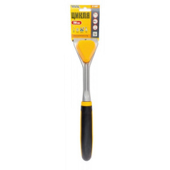 Цикля MASTERTOOL GM 290*64 мм 17-1007 Киев