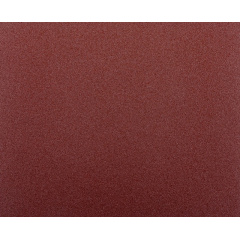 Шкірка шліфувальна MASTERTOOL GM Р 60 230*280 мм 5 шт. (08-3106) Акимовка