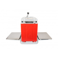 Верстат рейсмусовий для дерева MPT GM 1650 Вт 8500 об/хв 304 мм (MTP2012) Іршава