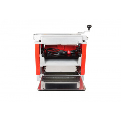 Верстат рейсмусовий для дерева MPT GM 1650 Вт 8500 об/хв 304 мм (MTP2012) Іршава