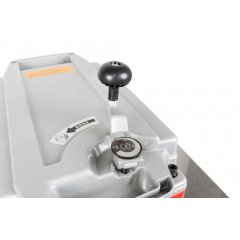 Верстат рейсмусовий для дерева MPT GM 1650 Вт 8500 об/хв 304 мм (MTP2012) Іршава