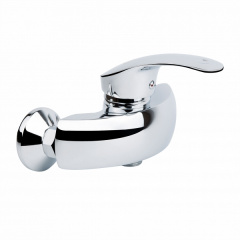 Змішувач для душу Touch-Z Mars 105 Хром (99699) Киев