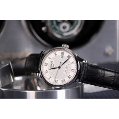Годинник Tissot Le Locle Powermatic 80 T006.407.16.033.00 Александрия