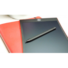 Планшет для малювання LCD Writing Tablet 8.5 дюймів Red (HbP050397) Киев
