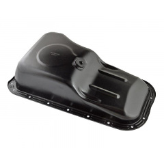 Картер масляний піддон OEM ВАЗ (21010-100901000) Дніпро