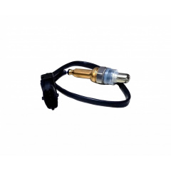 Лямбда-зонд OEM Daewoo Sens Заз 1102 ЗМЗ 405406409 (ДК25.368889) Житомир
