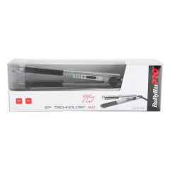 Утюжок выпрямитель для волос Babyliss Pro BAB2071EPE Серый Луцьк