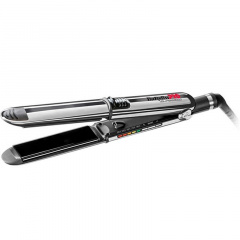 Утюжок для волос Babyliss Pro BAB3000EPE Стрый