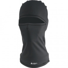 Балаклава Cairn Bakri S/M Black (1012-0551810-02BSM) Черновцы