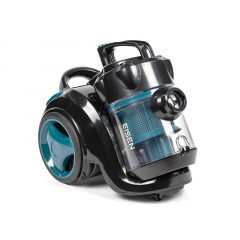 Пылесос Eisen EVC-290 ECO Ворожба