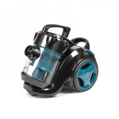 Пылесос Eisen EVC-290 ECO Ворожба