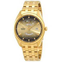Годинник Orient Multi Year RA-BA0001G10B Березнегувате
