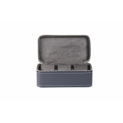 Кейс для годинників Salvadore 3W-FH-BULZ-L 195х105х80 мм Сірий Бердянск