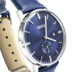 Годинник Skmei 9083 Blue BOX (9083BOXBL) Чернівці