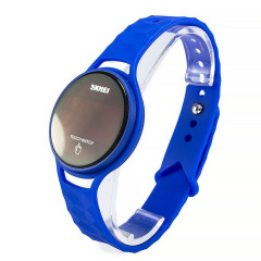 Годинник Skmei 1230 Blue BOX (1230BOXBL) Киев