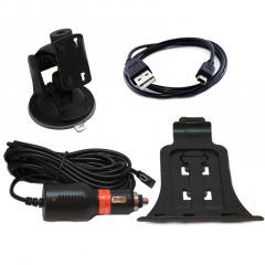 GPS навігатор Kmdrive Europe 2020 (gp_km726007) Киев