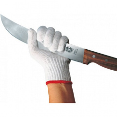 Рукавички захисні Victorinox Soft-Cut Resistant M (7.9036.M) Киев
