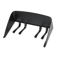 Сонцезахисний козирок PI5 для GPS навігатора PIONEER 5 дюймів Київ