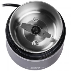 Кавомолка Tefal GT110838 Виноградів