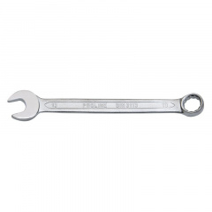 Ключ комбінований Proline 35427 CrV 27 мм Чортків