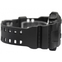 Годинник Casio G-SHOCK GA-110-1BER Коломия