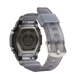 Годинник Casio G-SHOCK GM-S2100MF-1ADR Геническ