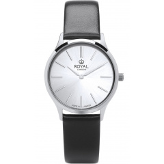Годинник Royal London 21488-02 Южноукраїнськ