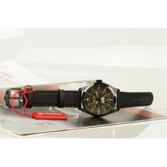 Годинник Swiss Military-Hanowa LEAD RANGER SMWGN0001231 Володарск-Волынский