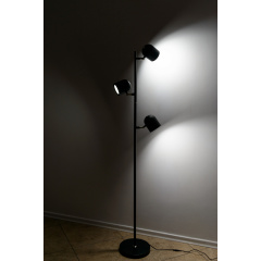 Торшер LED OLED READER OR-F17-25 24 Вт Бердичів