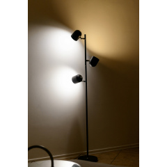 Торшер LED OLED READER OR-F17-25 24 Вт Бердичів