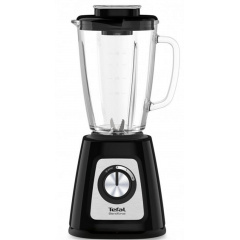 Блендер Tefal BL435831 Нововолинськ