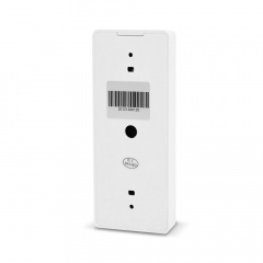 Комплект беспроводного smart замка ATIS Lock WD-03K Киев