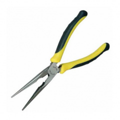 Плоскогубцы с удлиненными губками Stanley FatMax 160мм Одеса