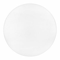 Светильник светодиодный Biom DL-R102-18-6 6200K 18Вт без д/к (00-00022314) Житомир