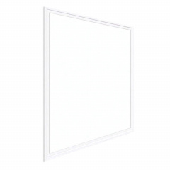 Светодиодная панель OEM JL-36-PL-2P-CW 36Вт 6200K (Армстронг) Biom Ізюм