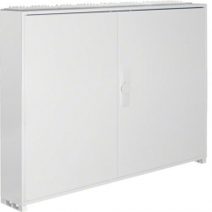 Щит Hager FWB54S Univers IP44/II 800x1050x161мм 240 М (4x60) Фастів