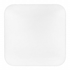 Светильник светодиодный Biom DL-S702-36 6000K 36Вт без д/у (00-00023295) Боярка