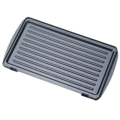 Сендвічниця 6 в 1 Domotec MS-7706 (1756374637) Володарськ-Волинський