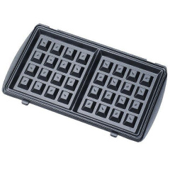 Сендвічниця 6 в 1 Domotec MS-7706 (1756374637) Володарськ-Волинський