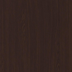 Стелаж для книг та декору на 6 комірок No Brand GT-56 700х238х1920 мм Венге Магія (20313495) Городок