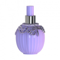 Дитяча лялька Луна Бриз Perfumies 1264 сумочка прикраса гребінець Хмельницкий