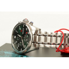 Годинник Swiss Military-Hanowa THUNDERBOLT CHRONO SMWGI0000404 Ужгород