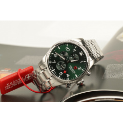 Годинник Swiss Military-Hanowa THUNDERBOLT CHRONO SMWGI0000404 Ужгород