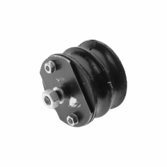 Подушка двигуна передня OEM ВАЗ (21010-100102082) Слов'янськ