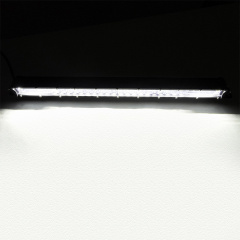 Світлодіодна фара DXZ BAR-D2 635 мм 80 W 13065-83648 Гайсин