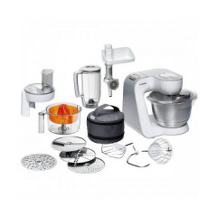 Кухонная машина Bosch MUM58259 Одесса