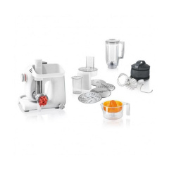 Кухонная машина Bosch MUM58259 Одесса