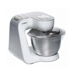 Кухонная машина Bosch MUM58259 Одесса