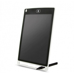 Графічний планшет Writing Tablet 8.5" White (91791) Петрове