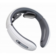 Масажер для шиї Inspire BISD-JT-600 1W Кропивницький